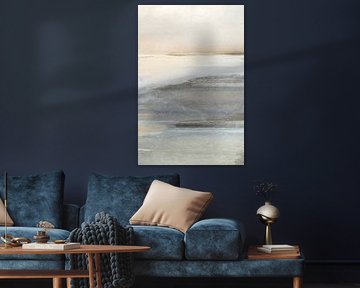 Land 3 von Dan Hobday