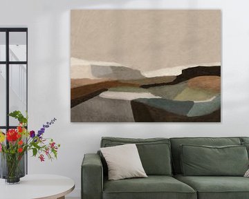 Montego von Dan Hobday