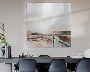 Beauty by Dan Hobday