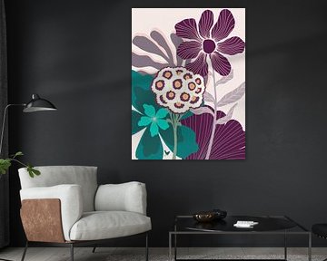 Botanica Rust en Energie 7