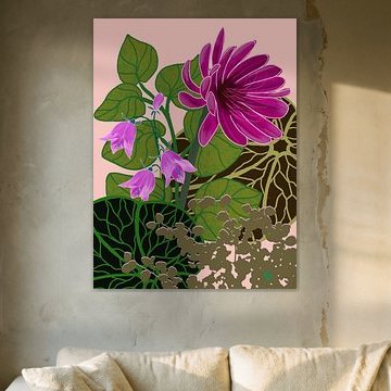 Botanica Rust en Energie 5