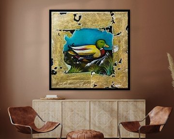 HAR_0154 by Maleen Stacheder