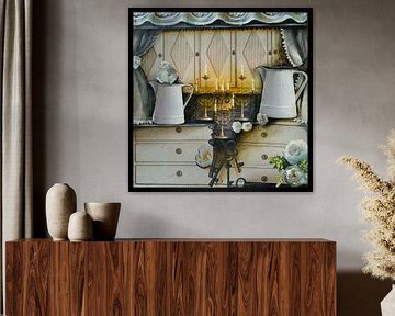 HAR_0139 by Maleen Stacheder