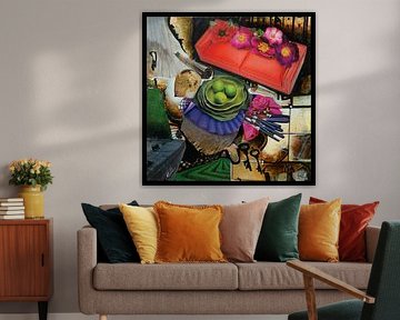 HAR_0171 von Maleen Stacheder