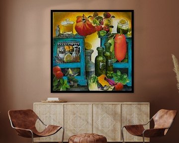 HAR_0168 von Maleen Stacheder