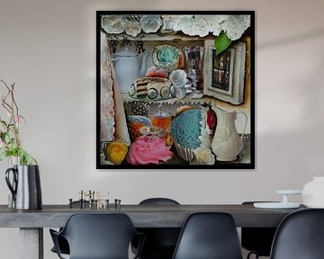 HAR_0157 by Maleen Stacheder