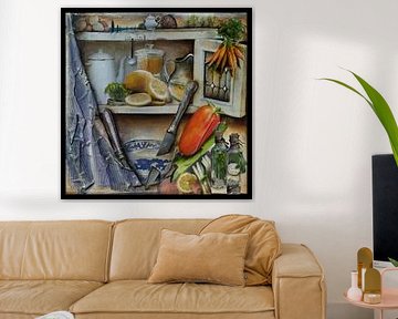 HAR_0156 von Maleen Stacheder