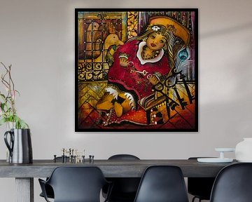 HAR_0176 by Maleen Stacheder