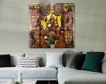 NIK_5394 by Maleen Stacheder