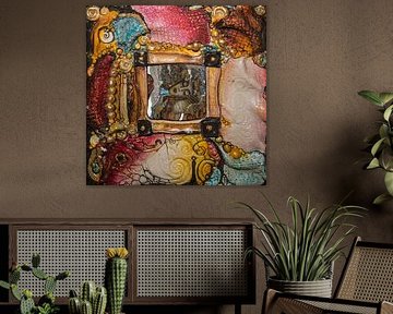 NIK_5385 by Maleen Stacheder