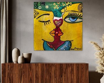 NIK_5404 by Maleen Stacheder