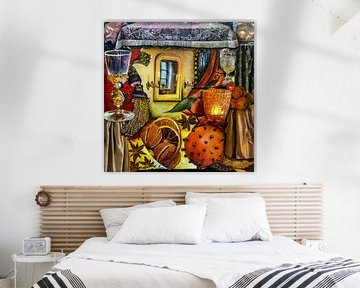 NIK_5375 by Maleen Stacheder