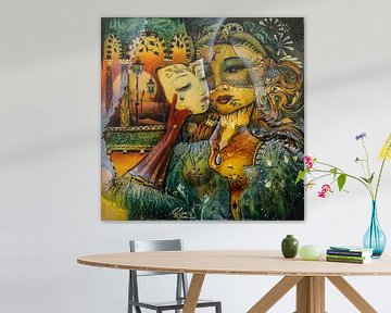 NIK_5413 van Maleen Stacheder