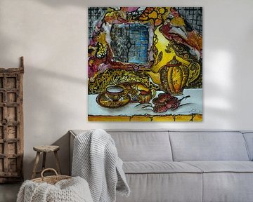 NIK_5412 van Maleen Stacheder