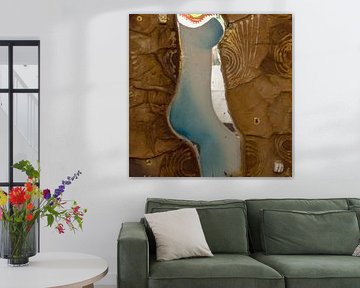 NIK_5425 von Maleen Stacheder