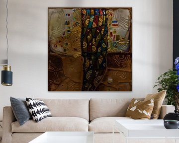 NIK_5422 van Maleen Stacheder