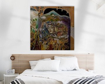 NIK_5419 van Maleen Stacheder