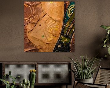 NIK_5426 van Maleen Stacheder