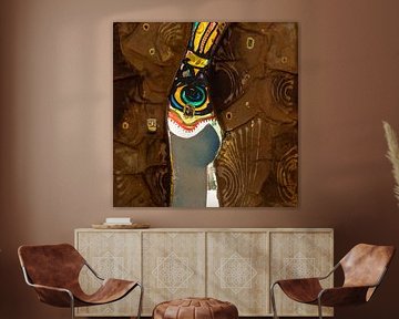 NIK_5425_1 van Maleen Stacheder