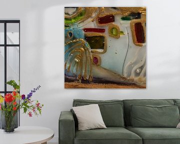 NIK_5431 van Maleen Stacheder