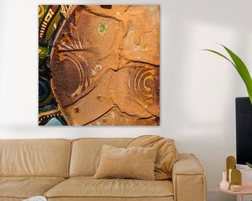 NIK_5430 van Maleen Stacheder