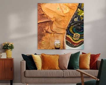 NIK_5427 van Maleen Stacheder