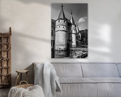 Raumvorschau