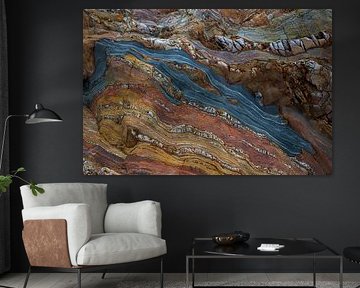 Playa de Silencio Spanien