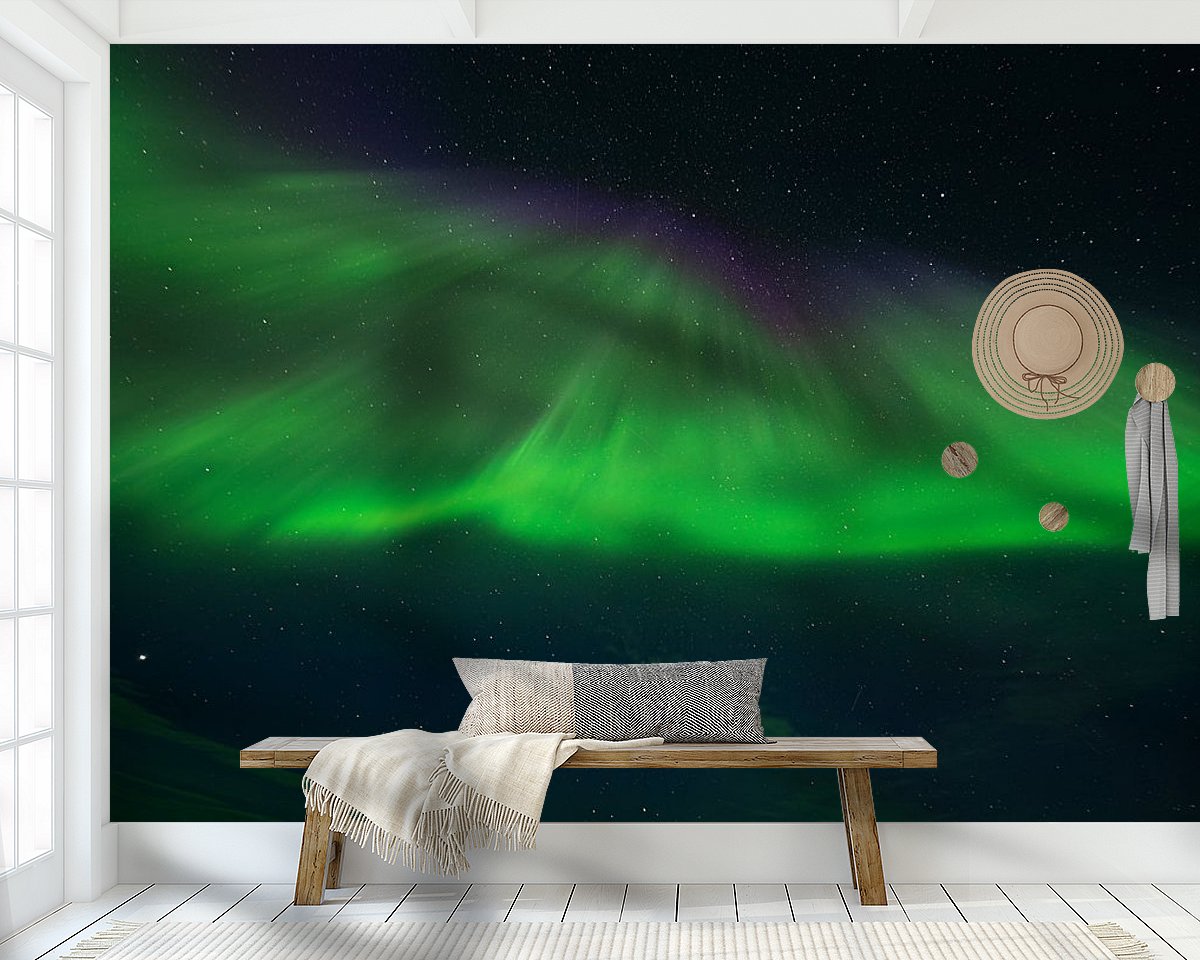 Raumvorschau