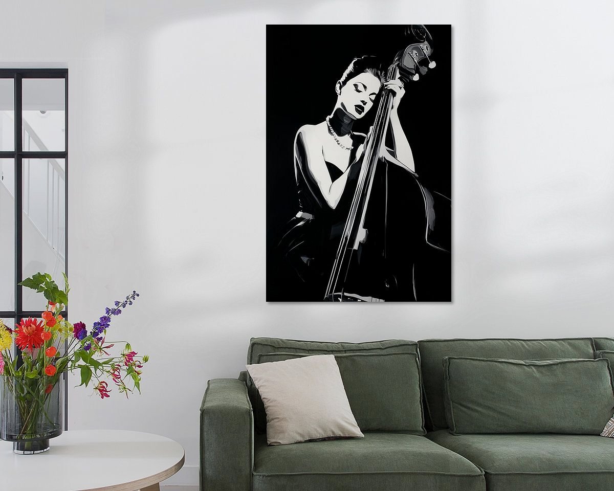 Raumvorschau