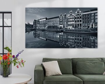 Rokin von Sanne Prins