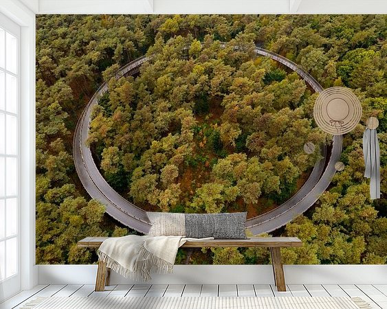 Raumvorschau