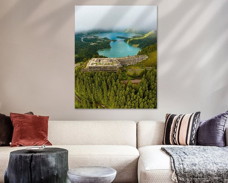 Raumvorschau