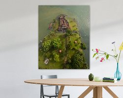 Raumvorschau