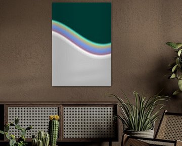 LUXE sur ÂME LIBRE STUDIO