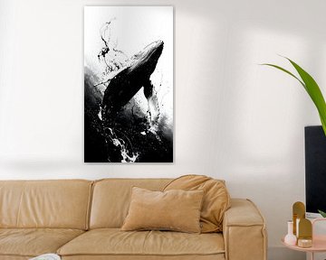 Der Atem zwischen Verzweiflung