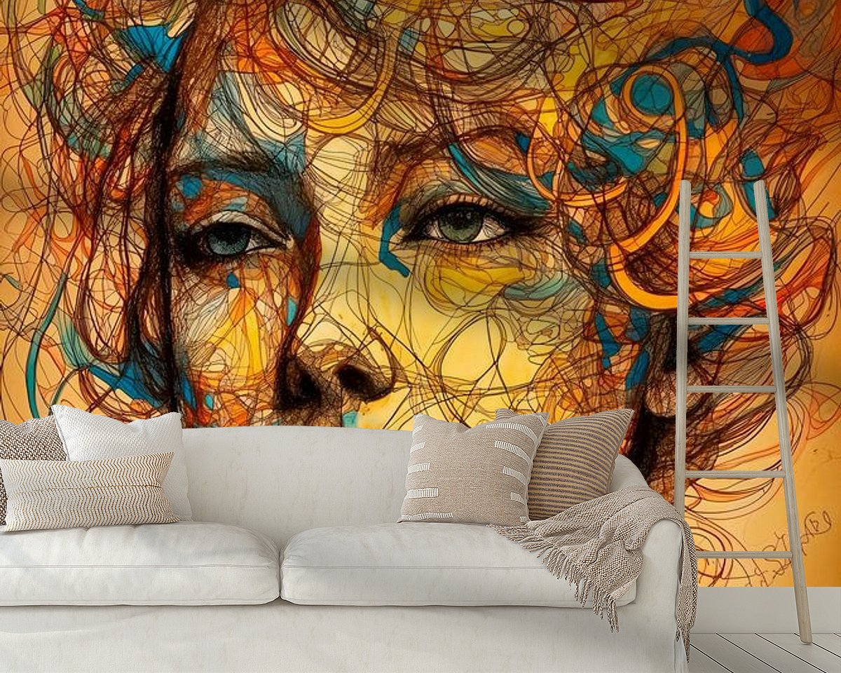 Raumvorschau