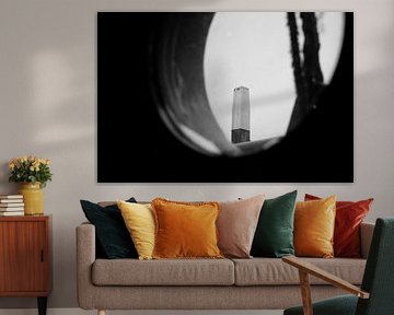 Hublot sur GrannyPics