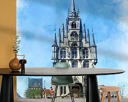 Raumvorschau