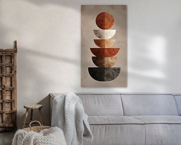 Solace Grid by Yaya's