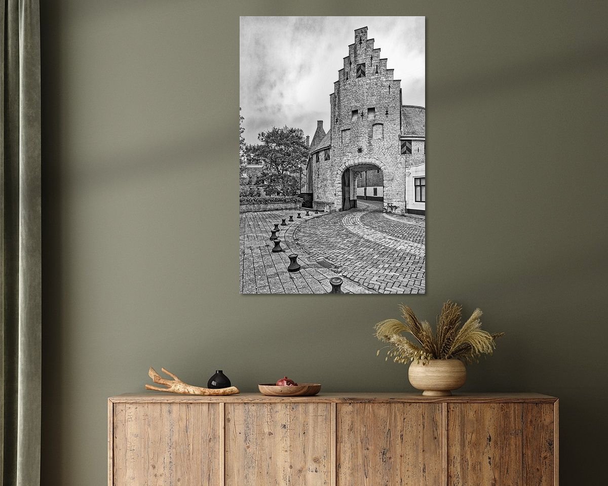 Raumvorschau