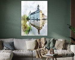 Raumvorschau
