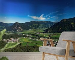 Raumvorschau