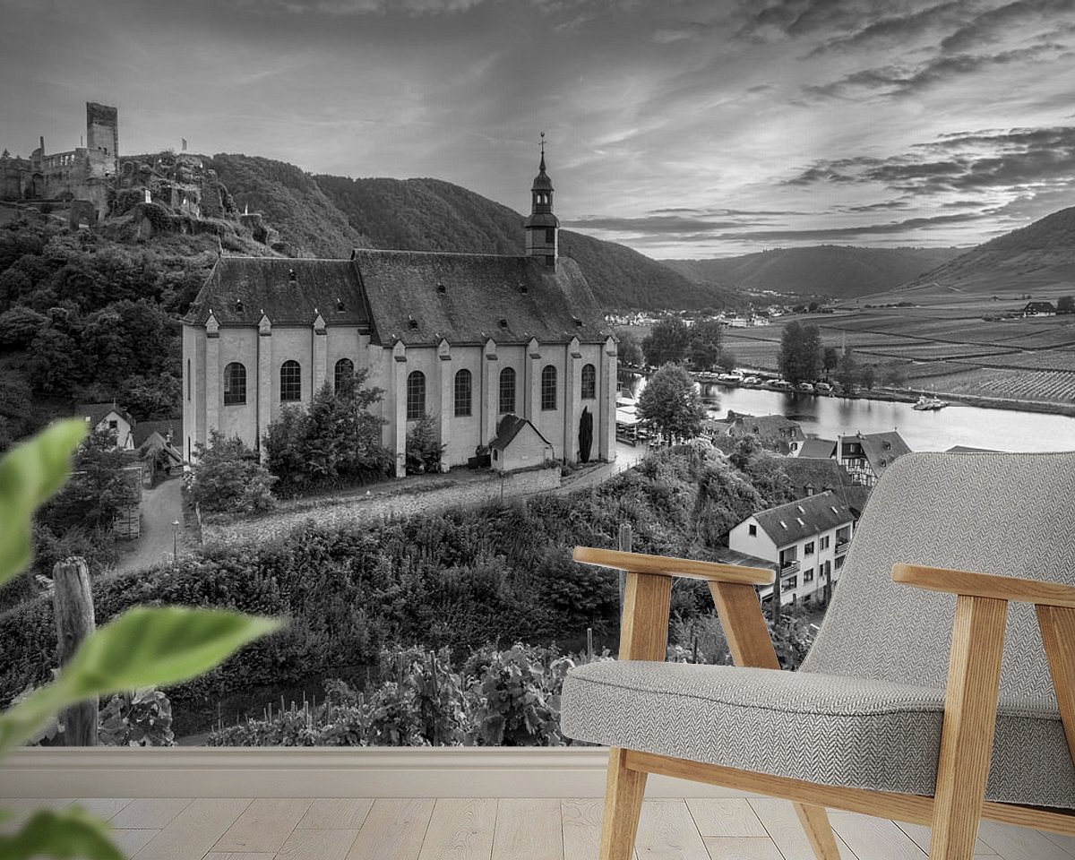 Raumvorschau