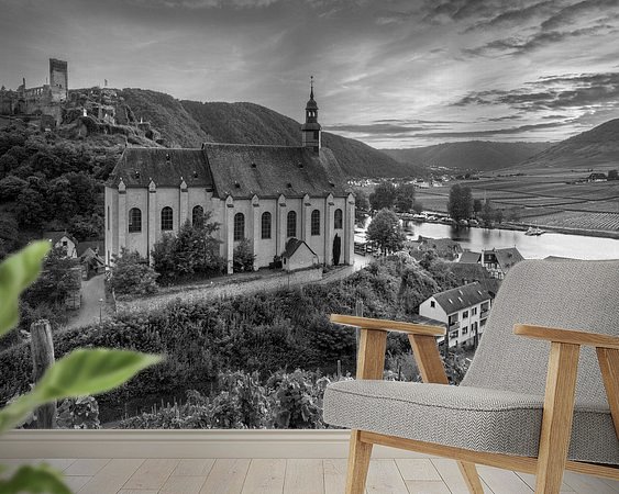 Raumvorschau