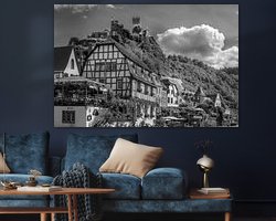 Raumvorschau