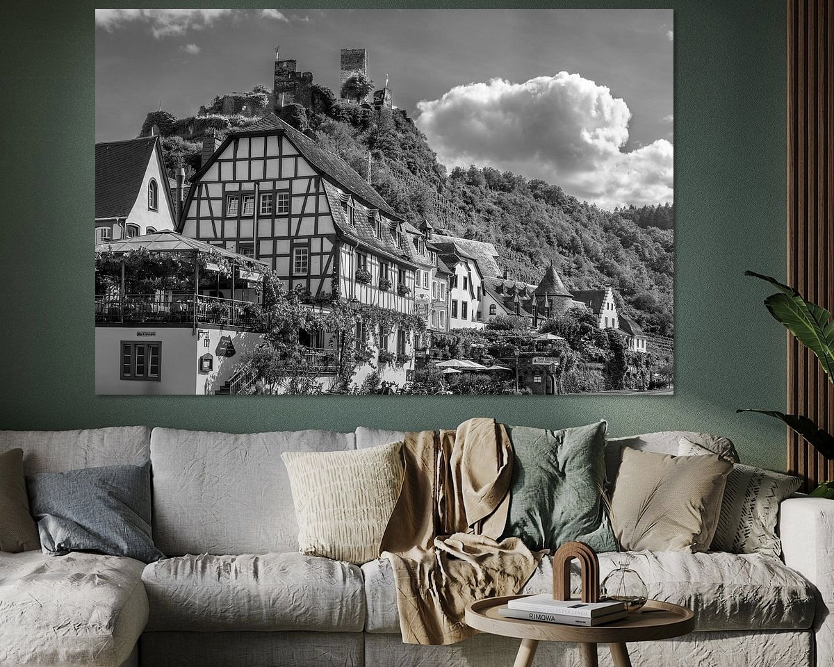 Raumvorschau