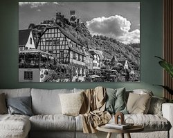 Raumvorschau