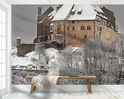 Raumvorschau