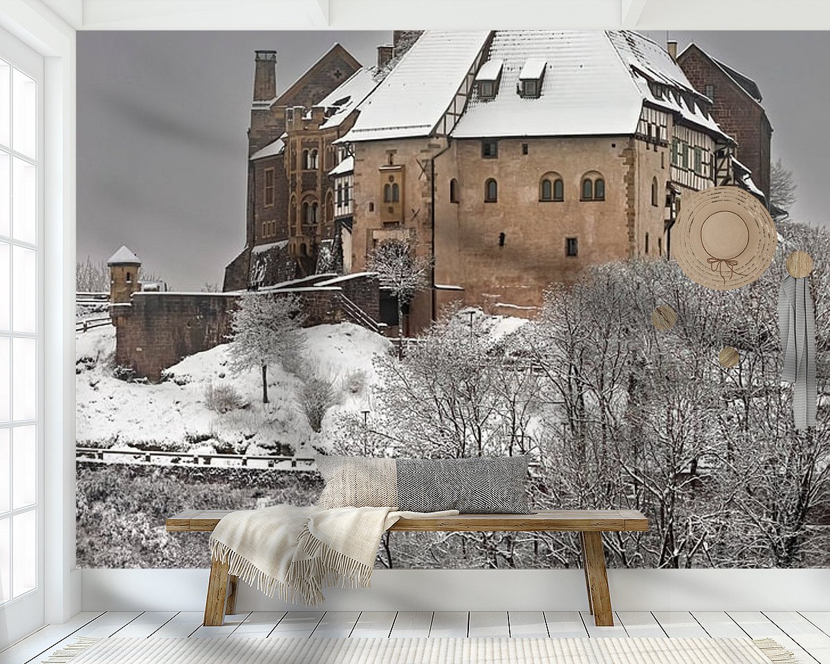 Raumvorschau
